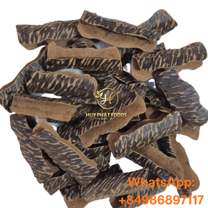 Produit de bien-être de luxe, Oud d'angle enrichi en matériaux - Product Image 6