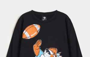 เสื้อเชิ้ตแขนยาวผู้ชายขายดีสำหรับฤดูหนาว - Product Image 3