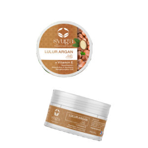 Exfoliante Corporal Syuga 100gr-Etiqueta Privada Disponible - Product Image 1