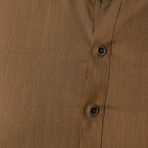 Nouvelle mode, vêtements de mariage pour hommes, shalwar kameez en coton, sans plis, séchage rapide, vente directe d'usine - Product Image 5