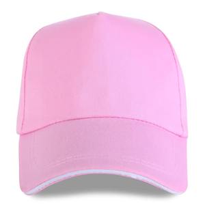 Gorra de béisbol personalizada con logotipo y diseño personalizado, gorras bordadas de pico de pato para hombres y mujeres, sombrero para el sol personalizado - Product Image 4