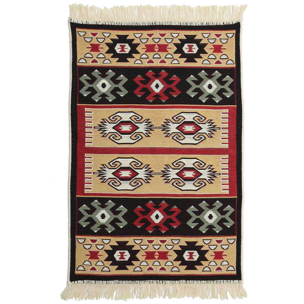 สีที่กำหนดเอง