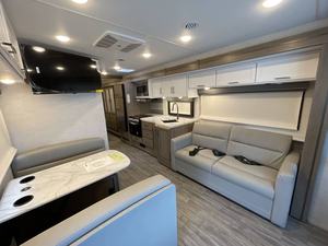 Venta al por Mayor: Budget 2026 T-h-or F-r-e-d-o-m Traveler A29 - Product Image 6