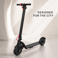 Trottinette Électrique Pliable Puissante pour Adultes, Grand Modèle à Deux Roues, Livraison Rapide depuis les Entrepôts UE et USA – Fabricant de Trottinettes Électriques