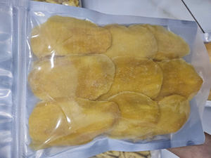 Bonne affaire!!! Mangue séchée douce pour l'exportation 100% naturelle avec le meilleur prix et de haute qualité du Vietnam - Product Image 5