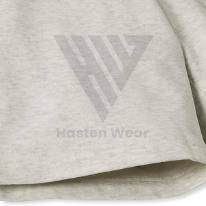 Pantalones Cortos Deportivos de Secado Rápido para Hombre, de Calidad Duradera, para Entrenamiento, Venta Caliente - Product Image 6