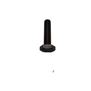 Lama per Tosaerba Elettrico - Acciaio Inossidabile Compatibile OEM (Ref 701929) - Product Image 1
