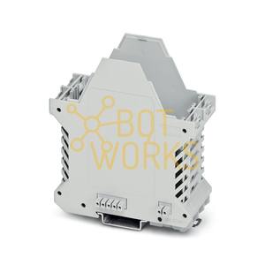 Phoenix Contact 2201858 - Neuf - Product Image 1