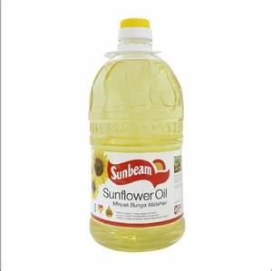 5L น้ำมันดอกทานตะวันที่ดีสำหรับการปรุงอาหาร - Product Image 1