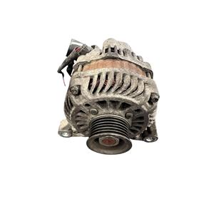 ALTERNATEUR CITROEN C3 1ère Série 9660055080 hfx Essence 1100 (02>05) - Product Image 1