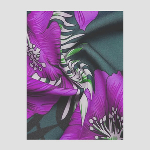 ชุดเดรสแขนยาวเข้ารูปของผู้ชายเสื้อผ้าปาร์ตี้แห้งเร็วแบบยืดหยุ่นป้องกันริ้วรอยสำหรับฤดูใบไม้ร่วง - Product Image 6