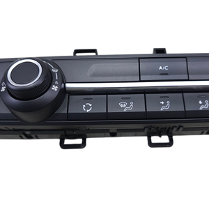 CITROEN Jumpy Van - Système de Climatisation 98081722ZD (16>) - Product Image 2