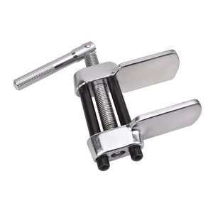 Brake Piston Reset <b>Tool</b> with Double Guide / Universal Type - Product Image 1