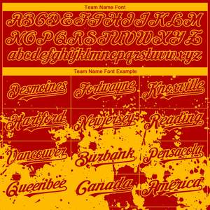 Maillots de baseball respirants confortables de haute qualité en gros vêtements de sport avec impression par sublimation pour les équipes - Product Image 4