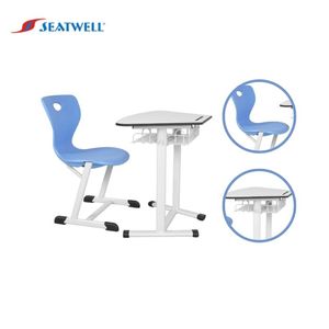 Mobiliario escolar para aulas de primaria - Product Image 1