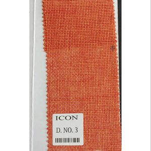 Zoot 100% tela de brocado de algodón peinado peso medio secado rápido resistente a las arrugas versátil moda-adelante ropa elegante hogar - Product Image 4