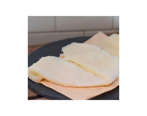 OMASUM DE BŒUF SALÉ PAS CHER, OMASUM ÉCHUETÉ ET TRIPE DE BŒUF CONGELÉS POUR L'EXPORTATION, Estomac de bœuf et tripes congelés sous vide, Faible teneur en matières grasses - Product Image 5