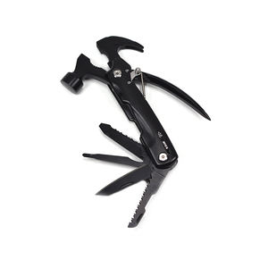 เครื่องมืออเนกประสงค์12อย่างใน1คีมคีบอเนกประสงค์ - Product Image 3