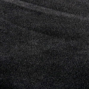 Sudaderas con capucha de lavado ácido para hombres, venta al por mayor, sudaderas con capucha de lavado ácido, último diseño hecho, Sudadera con capucha Vintage personalizada, servicio OEM transpirable - Product Image 4