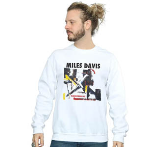 Pulls à capuche streetwear vierges en polaire heavyweight tech en grande taille avec un design surdimensionné brodé ou imprimé personnalisé - Product Image 3