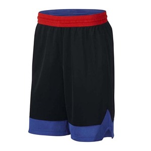 Pantalones cortos de verano de cintura alta para hombre con estampado de logotipo personalizado OEM/ODM 100% algodón polar bolsillos laterales de secado rápido talla XS High Street 2025 - Product Image 1