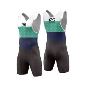 Uniformes de fútbol personalizados 7v7 para hombres, poliéster Spandex 100% Premium, impresión por sublimación, diseño duradero y cómodo - Product Image 5