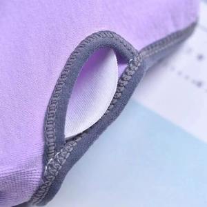 Sujetador Deportivo para Mujer |   Camiseta Deportiva Transpirable |   Sujetador Deportivo con Tirantes para Gimnasio, Suministro al por Mayor |   Fabricante OEM - Product Image 2