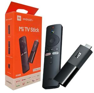 Alexa para Streaming Stick al por Mayor con Android 4.0 1080p HD Hecho en EE. UU. - Product Image 5