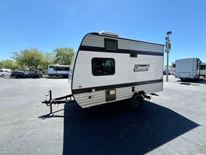 Vendedor Verificado de K-e-y-s-t-o-n-e C-o-l-e-m-a-n 1-3-R Usado del 2026 en Venta - Product Image 4