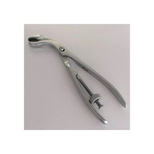 คีมเหล็กยึดกระดูกกระดูกต้นแขนด้านบนเครื่องมือรับรอง CE สินค้าใหม่ - Product Image 4
