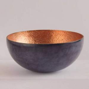 Cuencos para Servir Sopas de Diseño Único, Vajilla Elegante para Uso Diario, Fiestas, Eventos, Cenas en Casa y Regalos, Venta al por Mayor desde India - Product Image 6