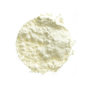 Leche en polvo entera de calidad de exportación preparada para el comercio a gran escala - Product Image 4