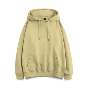 Proveedor de Moda, Sudaderas Personalizadas de Alta Calidad, Ropa Urbana de Diseñador, Algodón, Precio Razonable, Impresión Digital, Sudaderas de Invierno - Product Image 4