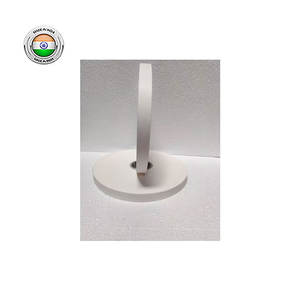 Papier filtre d'emballage Snus de qualité alimentaire le plus vendu pour Snus suédois du fabricant indien - Product Image 6