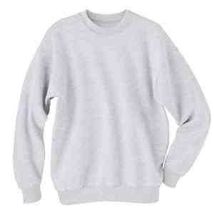 Top Trending Hombres Sudadera Oem Servicio Nueva llegada Sudaderas con capucha Precio barato Mejor fabricante Secado rápido Bajo MOQ Sudadera para hombres - Product Image 4