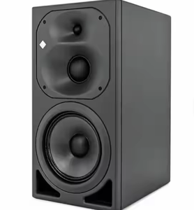 Nuevo Monitor de Estudio Activo KH 420 a G con Cables de Alimentación para UE+RU+EE. UU., 10 pulgadas + 3 pulgadas + 1 pulgada - Product Image 5