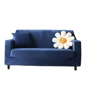 Fundas de Sofá Seccionales al por Mayor, Fundas de Felpa Gruesa de Chenilla para Sofá, Hechas en Vietnam, Directamente de Fábrica, para Decoración del Hogar - Product Image 4