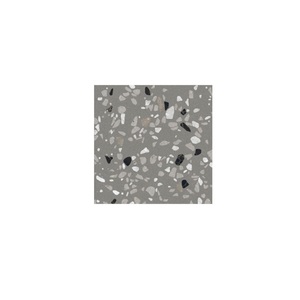 Azulejos Vitrificados Esmaltados de Diseño Moderno y Lujoso, 60 x 60 cm, Azulejos de Porcelana para Piso, para Exportación, a Precio Económico - Product Image 1