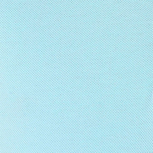 T-shirt polo de haute qualité 100% coton en gros 2023 nouveau Design Logo personnalisé et impression T-shirt pour hommes - Product Image 6