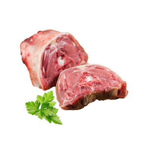 Venta caliente cuello de cordero sin hueso para la venta - Product Image 4