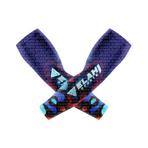 Uniforme de Fútbol Americano 7v7, Conjunto Deportivo para Adultos, Antibacteriano, Talla Grande, Unisex, Secado Rápido, Transpirable, Personalizable para Equipos - Product Image 6