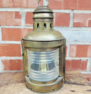 High Quality Home Decor ItemHandmade Stand High Quality LampElegant and Beautiful - Product Image 1