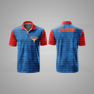 Poids léger 2025 OEM VENTE EN GROS Conception en fonction du client Uniformes Basketball Jersey BSCI USINE OEM ODM Sportswear - Product Image 3