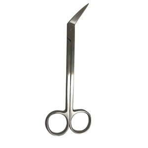 Silenciadores ocklin 16,5 cm, - Product Image 1