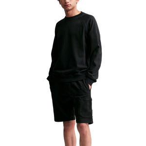 420gsm Top Quality Heavyweight Digital Print <b>Hoodies</b> <b>Men's</b> 100% Cotton <b>Sweatshirt</b> Custom Streetwear Hoodie & <b>Sweatshirt</b> - Product Image 5