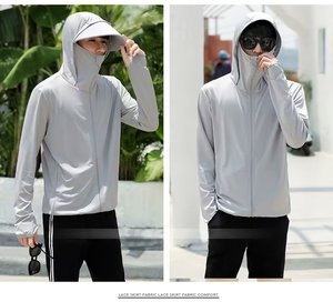 Conjunto de pantalones de chándal con capucha personalizados unisex, venta al por mayor de alta calidad, talla grande, logotipo bordado, ropa de verano sólida para hombres y mujeres de punto - Product Image 1