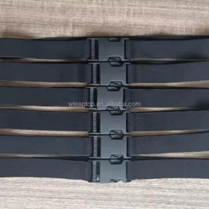 สายรัดใบพัด Agras T50 T40 T30 T20P ชุดสายรัดใบพัดสำหรับโดรนพ่นยาทางการเกษตร อะไหล่สำหรับการขนส่ง - Product Image 2