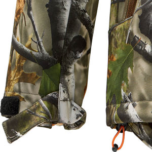 Hunting Wear Women Sets Duck Youth Waterproof Wholesale <b>Mens</b> Camo <b>Clothing</b> Clothes Hunting Tactical Uniform Camouflage - Product Image 5
