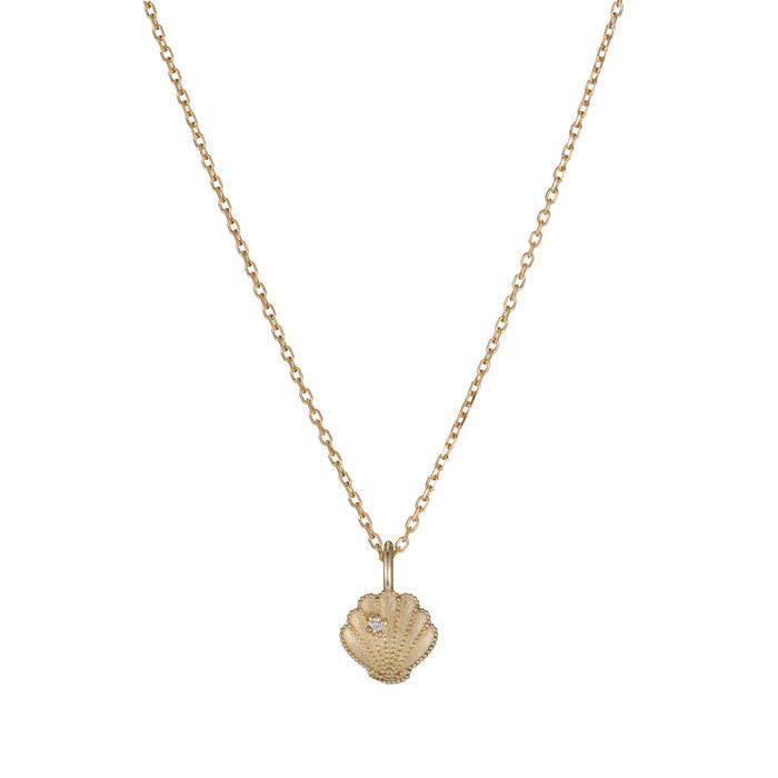 สีเหลืองทอง