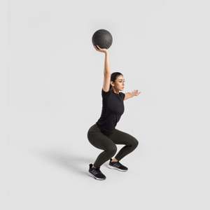 Leggings de sport à motif olive pour femmes, taille XL, tissu tricoté doux et sans couture, fabriqué en spandex, nylon, latex, pour la gym et le yoga - Product Image 4